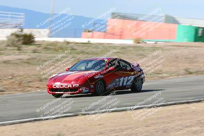 media/Feb-18-2023-Alfa Club (Sat) [[3177814e76]]/Advanced/Session 1 (Turn 4B)/